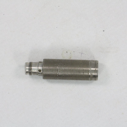 Turck Uprox Inductive Sensor 1634897