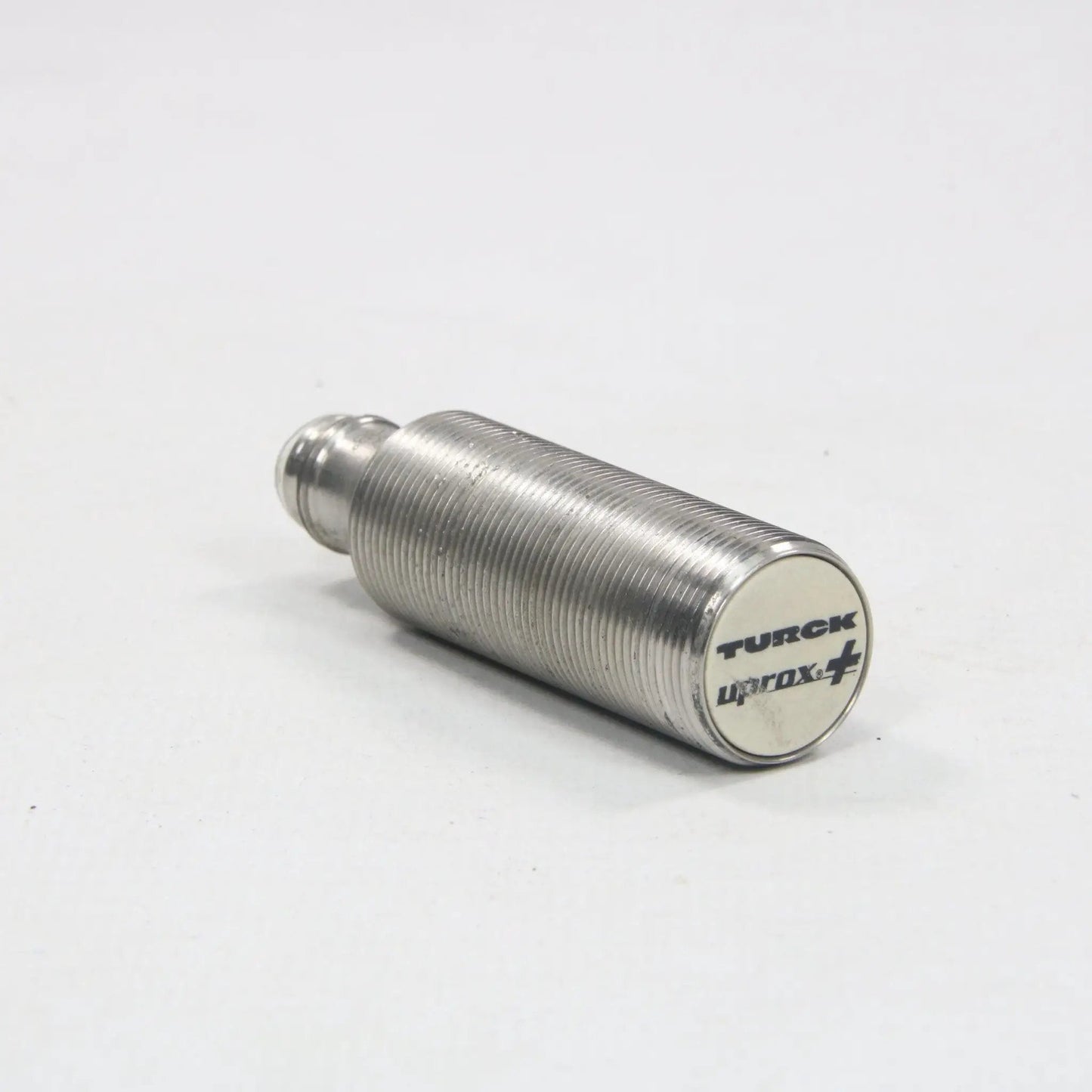 Turck Uprox Inductive Sensor 1634897