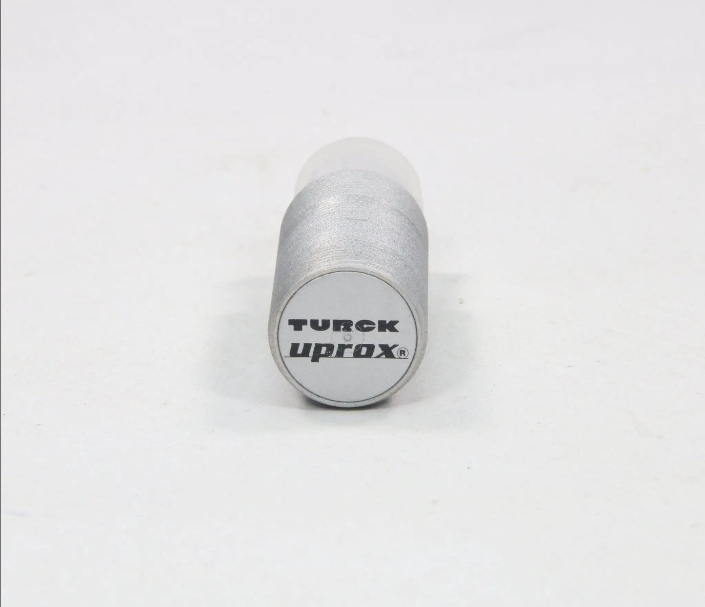 Turck Uprox Inductive Sensor B15U MT18 AP6X-H1141