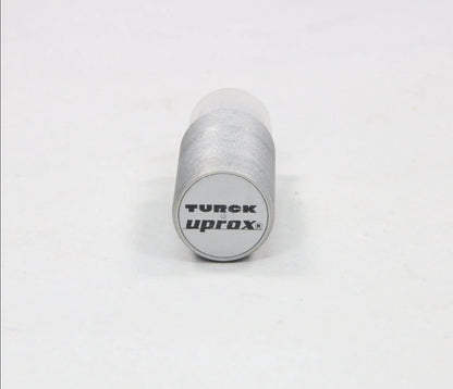 Turck Uprox Inductive Sensor B15U MT18 AP6X-H1141