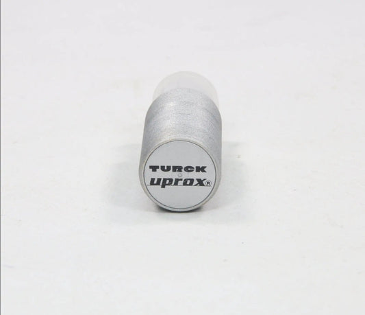 Turck Uprox Inductive Sensor B15U MT18 AP6X-H1141