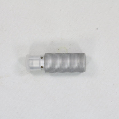 Turck Uprox Inductive Sensor B15U MT18 AP6X-H1141