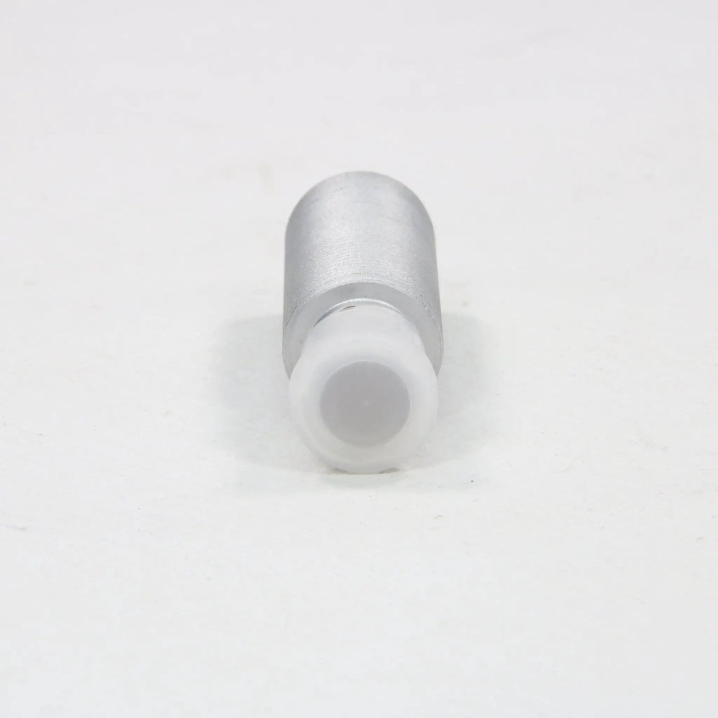 Turck Uprox Inductive Sensor B15U MT18 AP6X-H1141