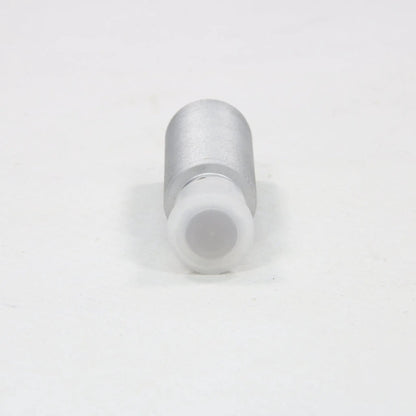 Turck Uprox Inductive Sensor B15U MT18 AP6X-H1141
