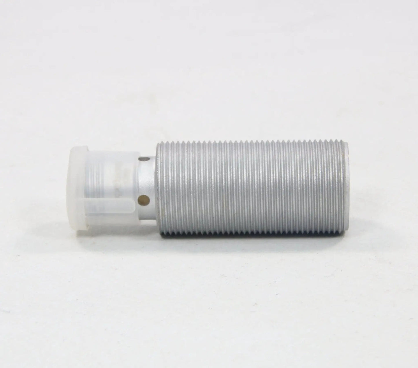 Turck Uprox Inductive Sensor B15U MT18 AP6X-H1141