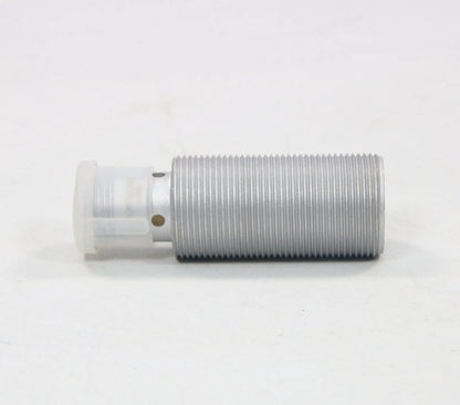 Turck Uprox Inductive Sensor B15U MT18 AP6X-H1141