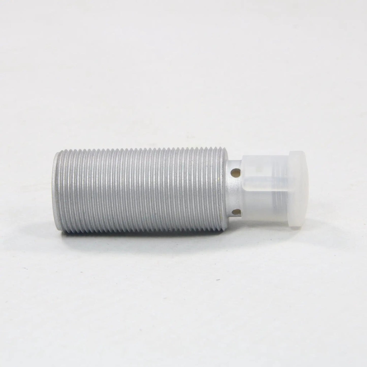 Turck Uprox Inductive Sensor B15U MT18 AP6X-H1141