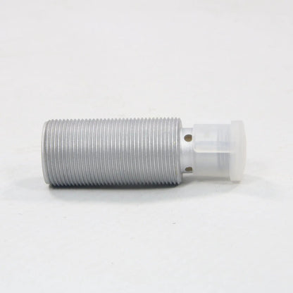 Turck Uprox Inductive Sensor B15U MT18 AP6X-H1141