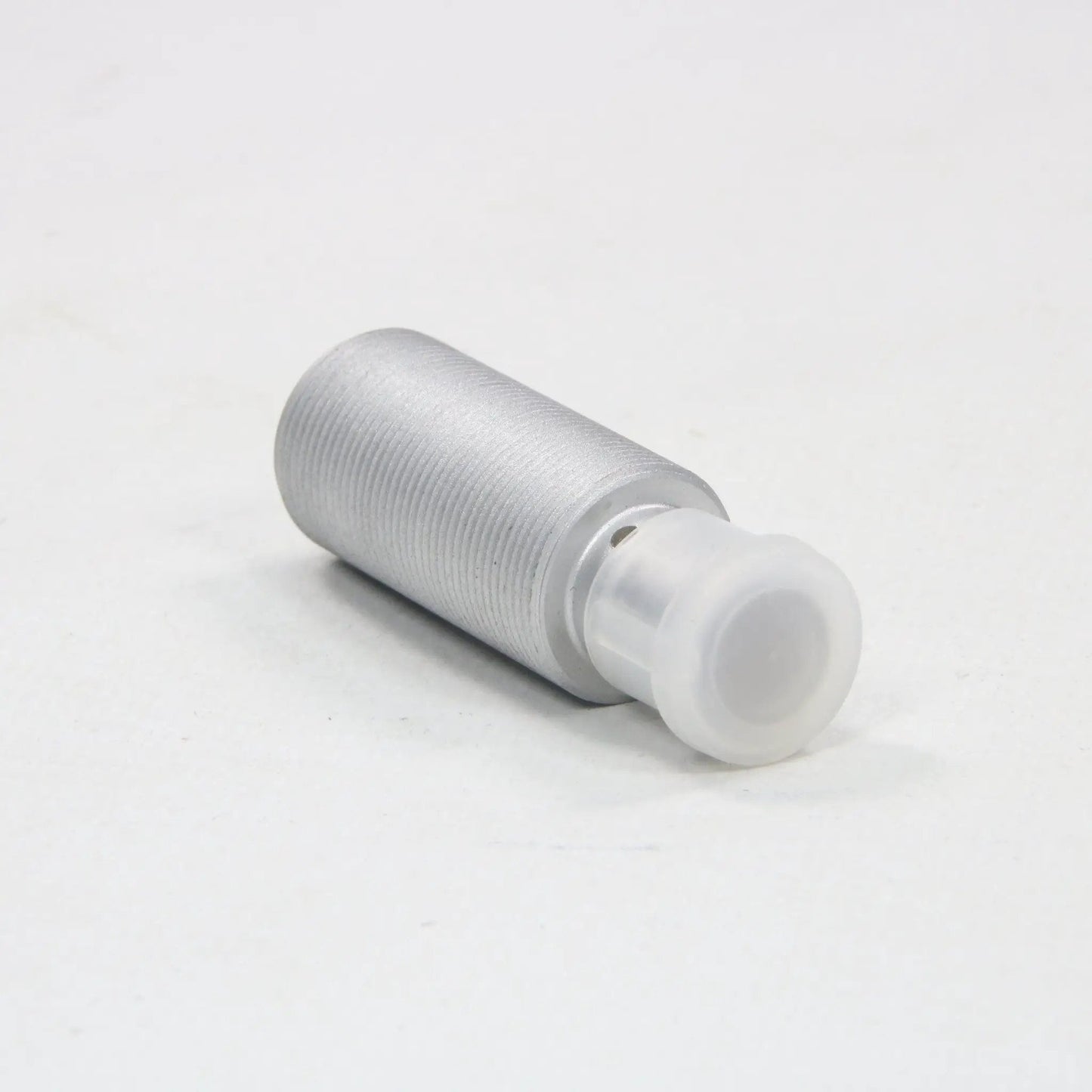 Turck Uprox Inductive Sensor B15U MT18 AP6X-H1141