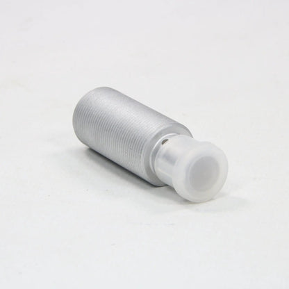 Turck Uprox Inductive Sensor B15U MT18 AP6X-H1141
