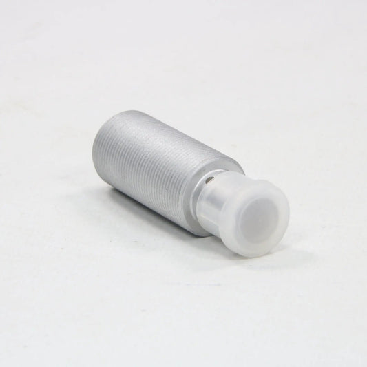 Turck Uprox Inductive Sensor B15U MT18 AP6X-H1141
