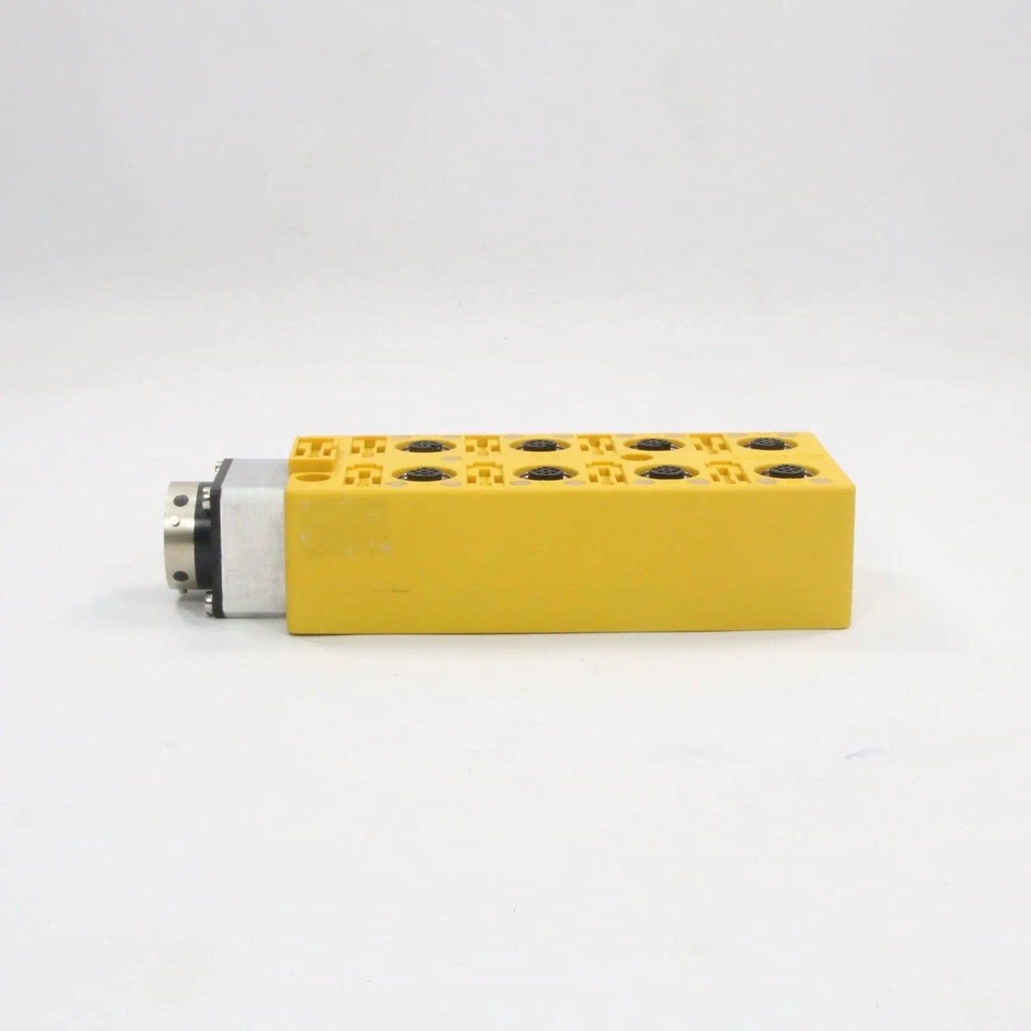 Turck VB 80.5 P5X17 B19 Junction Box