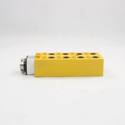 Turck VB 80.5 P5X17 B19 Junction Box