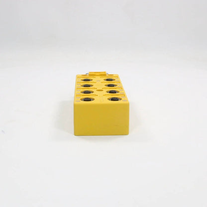Turck VB 80.5 P5X17 B19 Junction Box