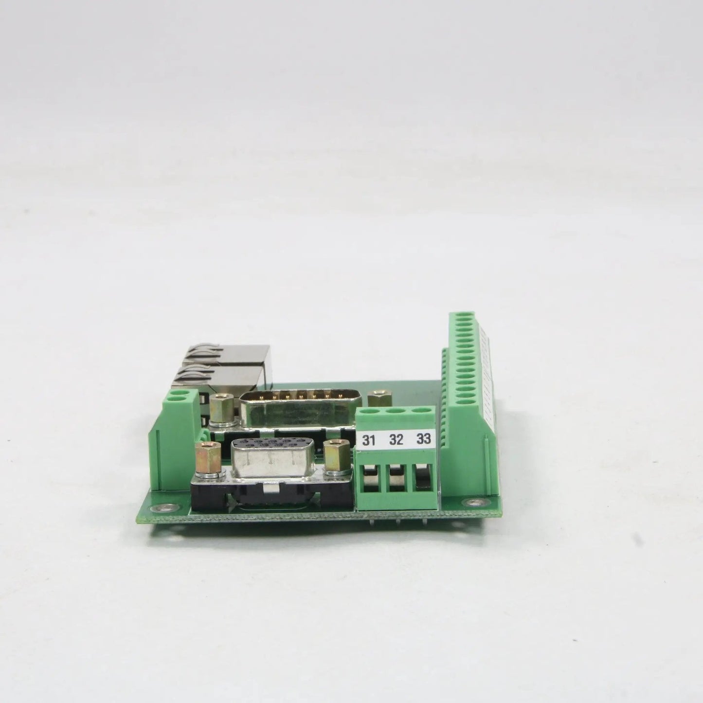 Ulricedals AB 1731422713 Interface Board