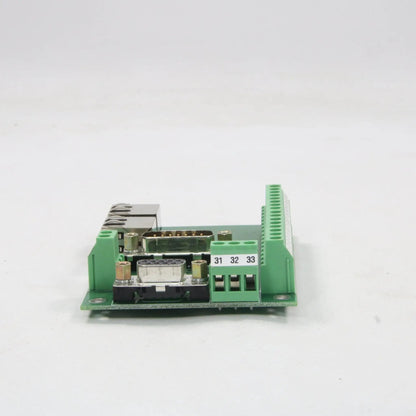 Ulricedals AB 1731422713 Interface Board