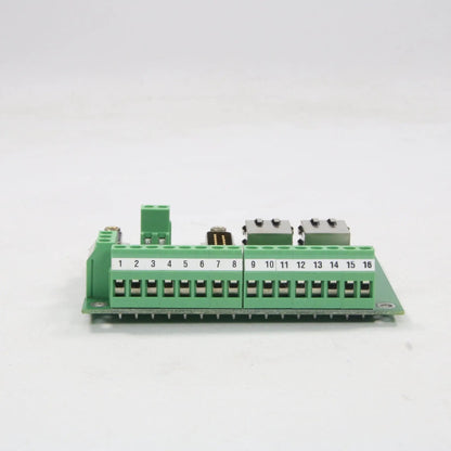 Ulricedals AB 1731422713 Interface Board
