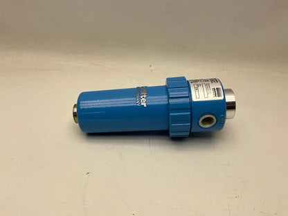 Ultrafilter AG 0004 A Filter Housing