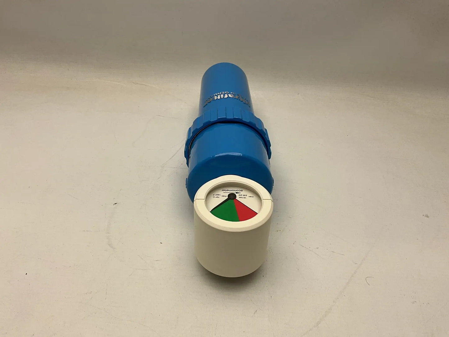 Ultrafilter AG 0009 Filter Housing