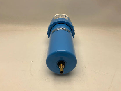 Ultrafilter AG 0018 Filter Housing