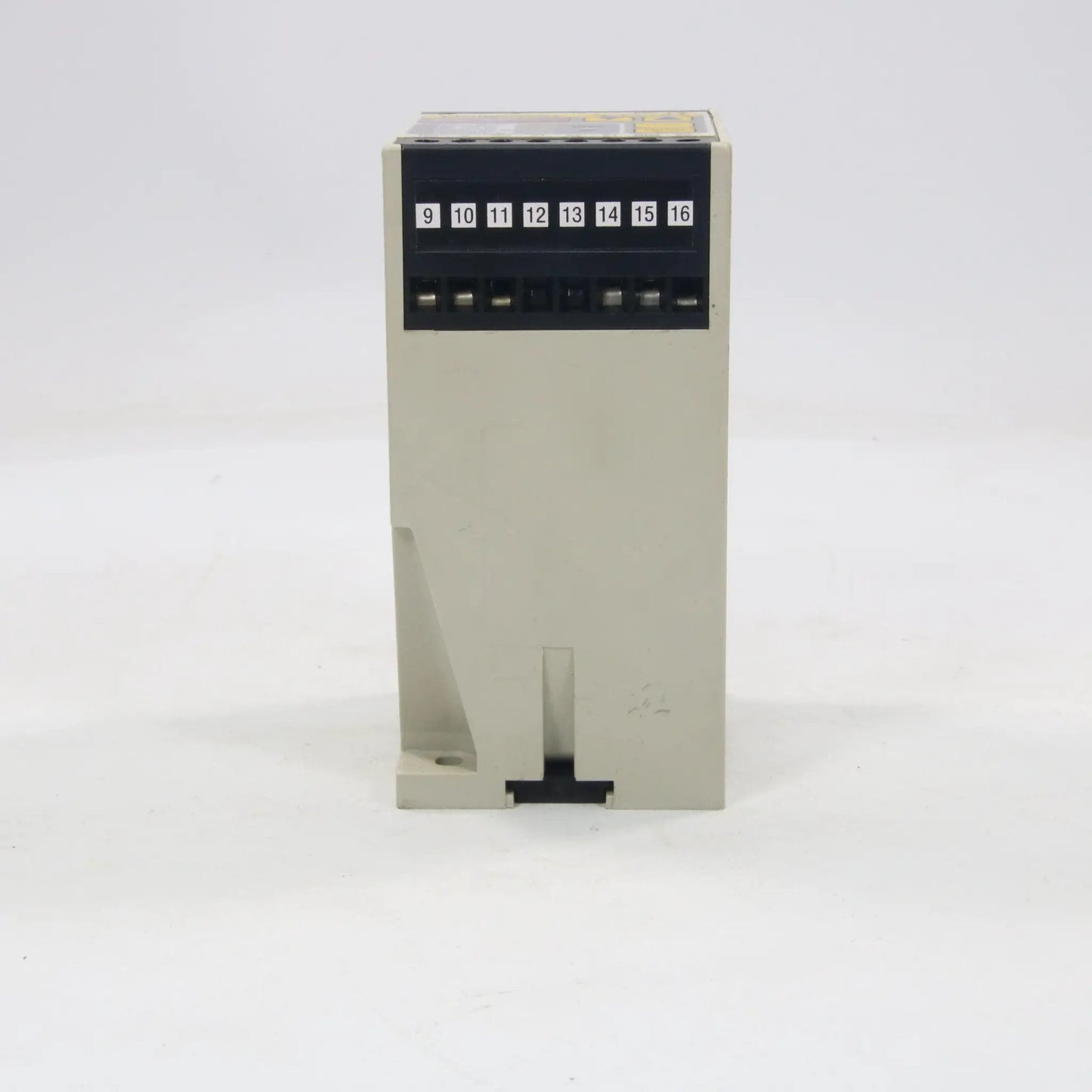 Unipower HPL110 Load Monitor