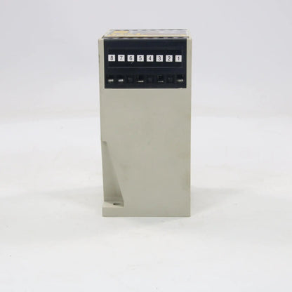 Unipower HPL110 Load Monitor