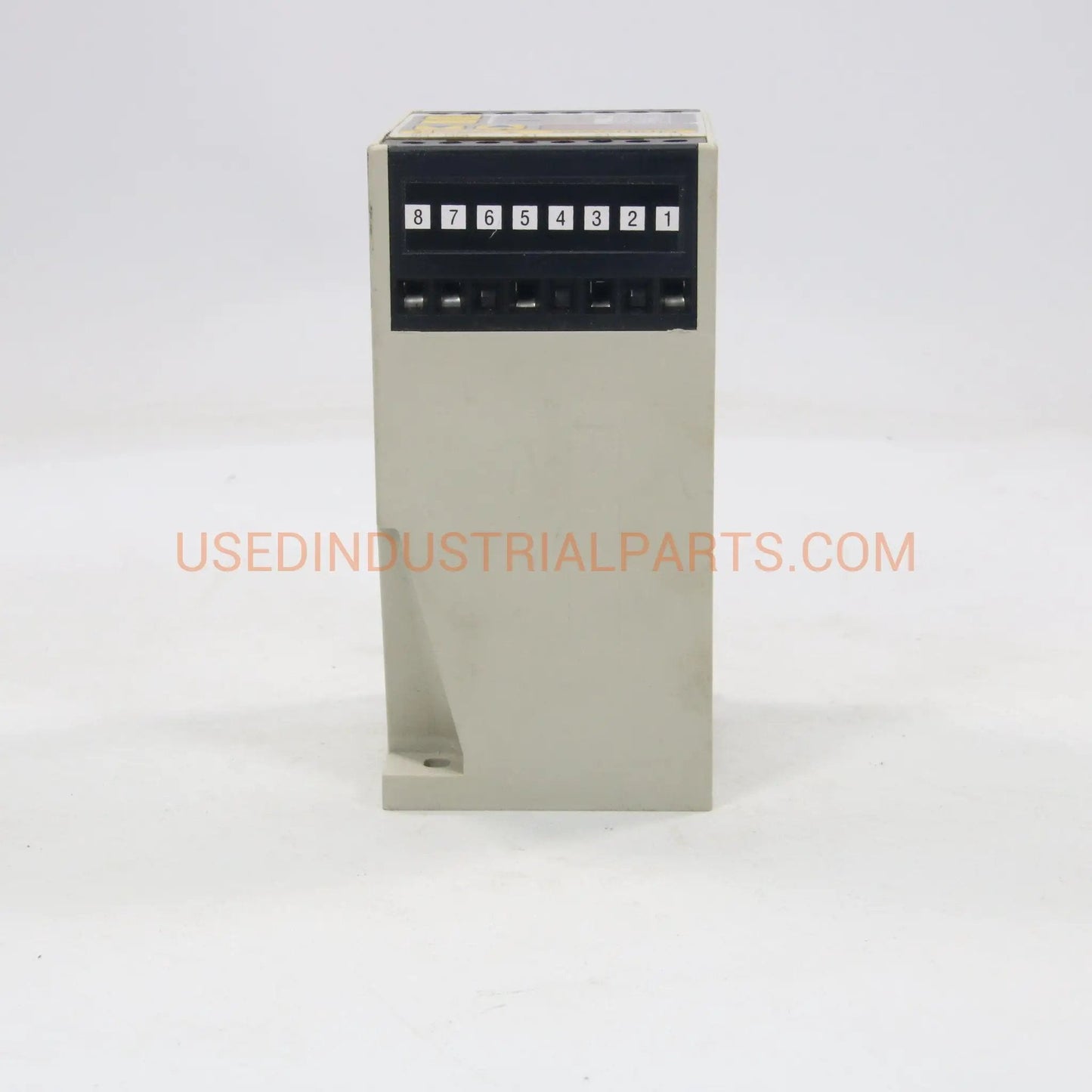 Unipower HPL110 Load Monitor
