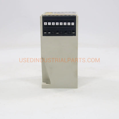 Unipower HPL110 Load Monitor