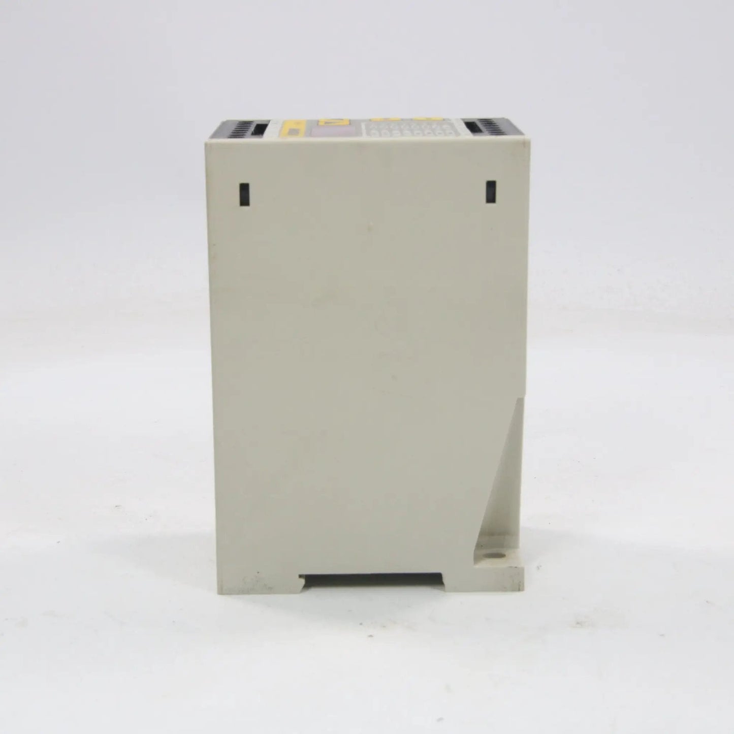 Unipower HPL420 Load Monitor
