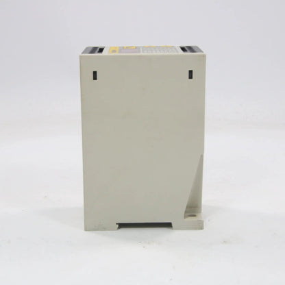 Unipower HPL420 Load Monitor