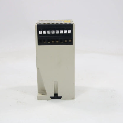 Unipower HPL420 Load Monitor