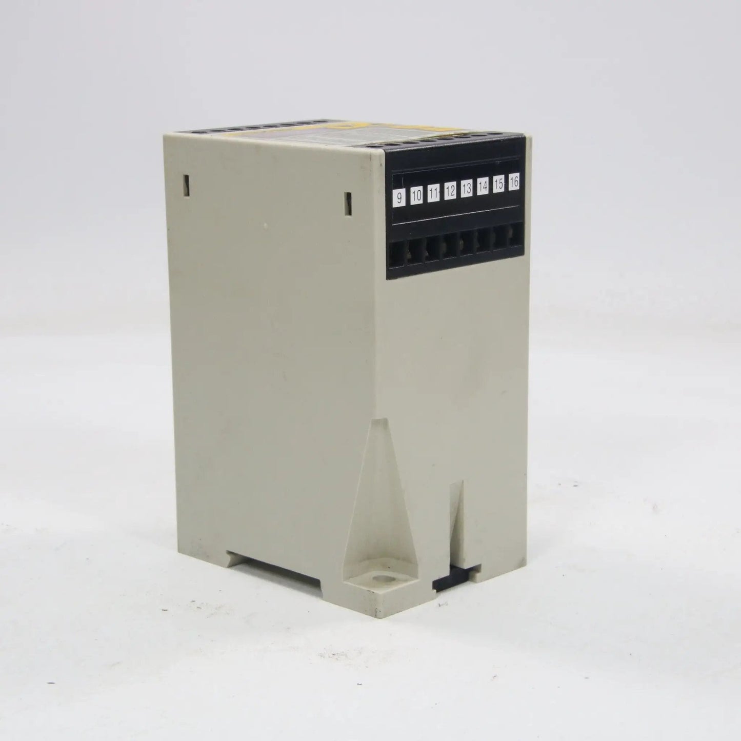 Unipower HPL420 Load Monitor