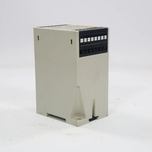 Unipower HPL420 Load Monitor