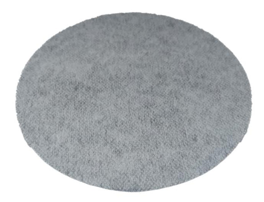 Lashelm - Laskap Model 10K voorfilter
