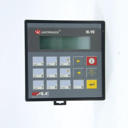 Unitronics M-90 M91-2-T1