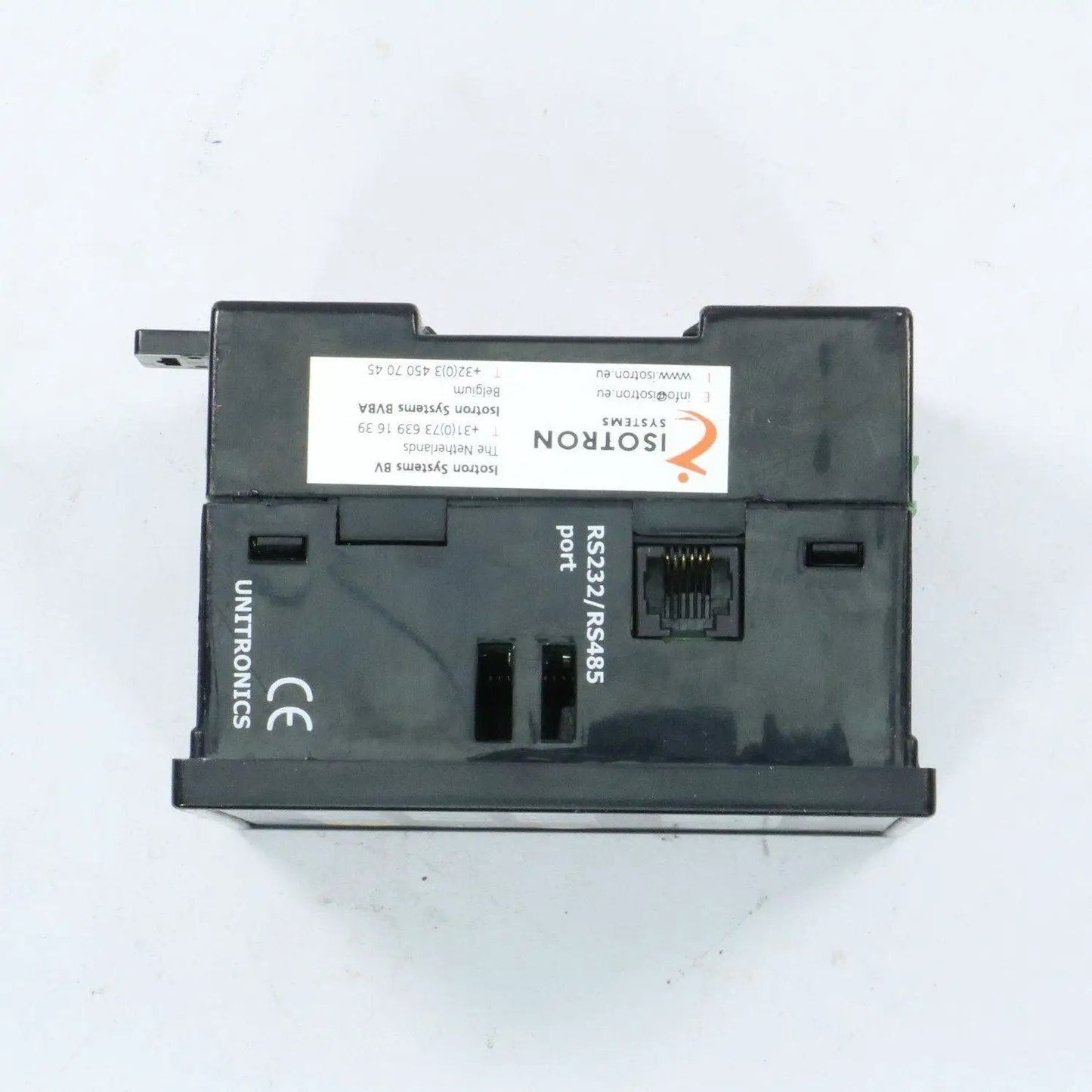 Unitronics M-90 M91-2-T1