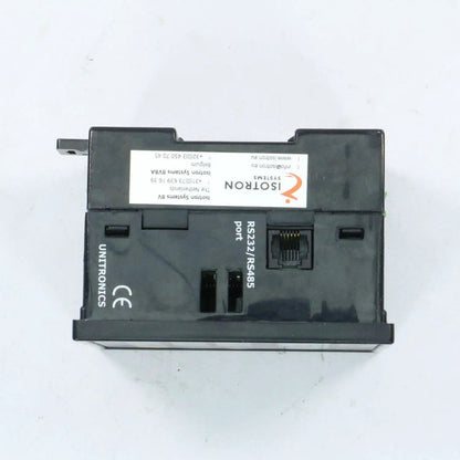 Unitronics M-90 M91-2-T1