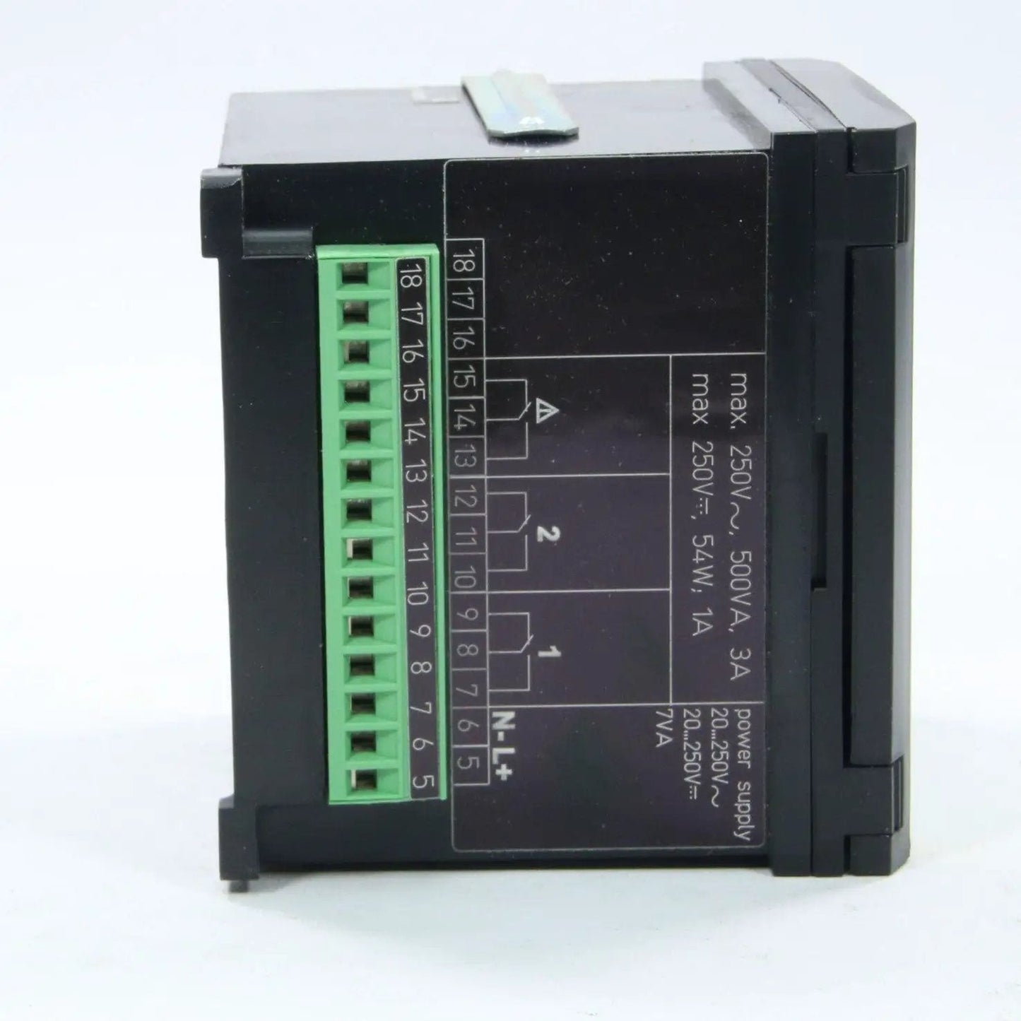 Unitronics M-90 M91-2-T1
