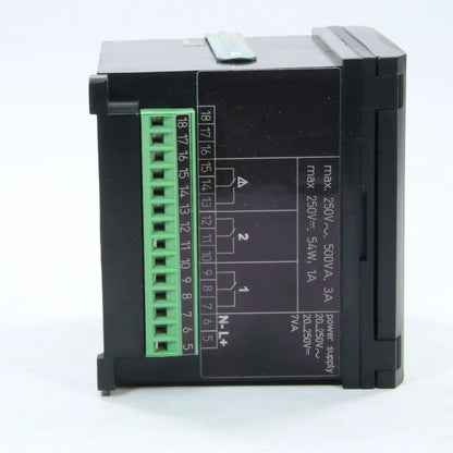 Unitronics M-90 M91-2-T1