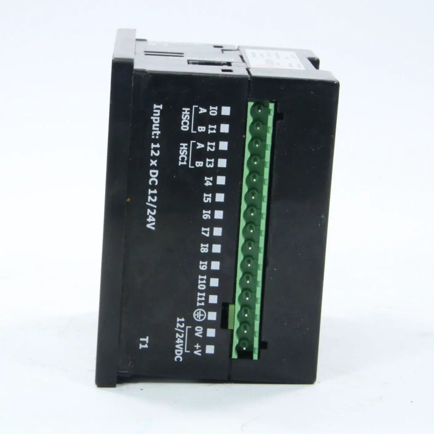Unitronics M-90 M91-2-T1