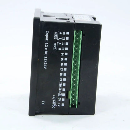 Unitronics M-90 M91-2-T1