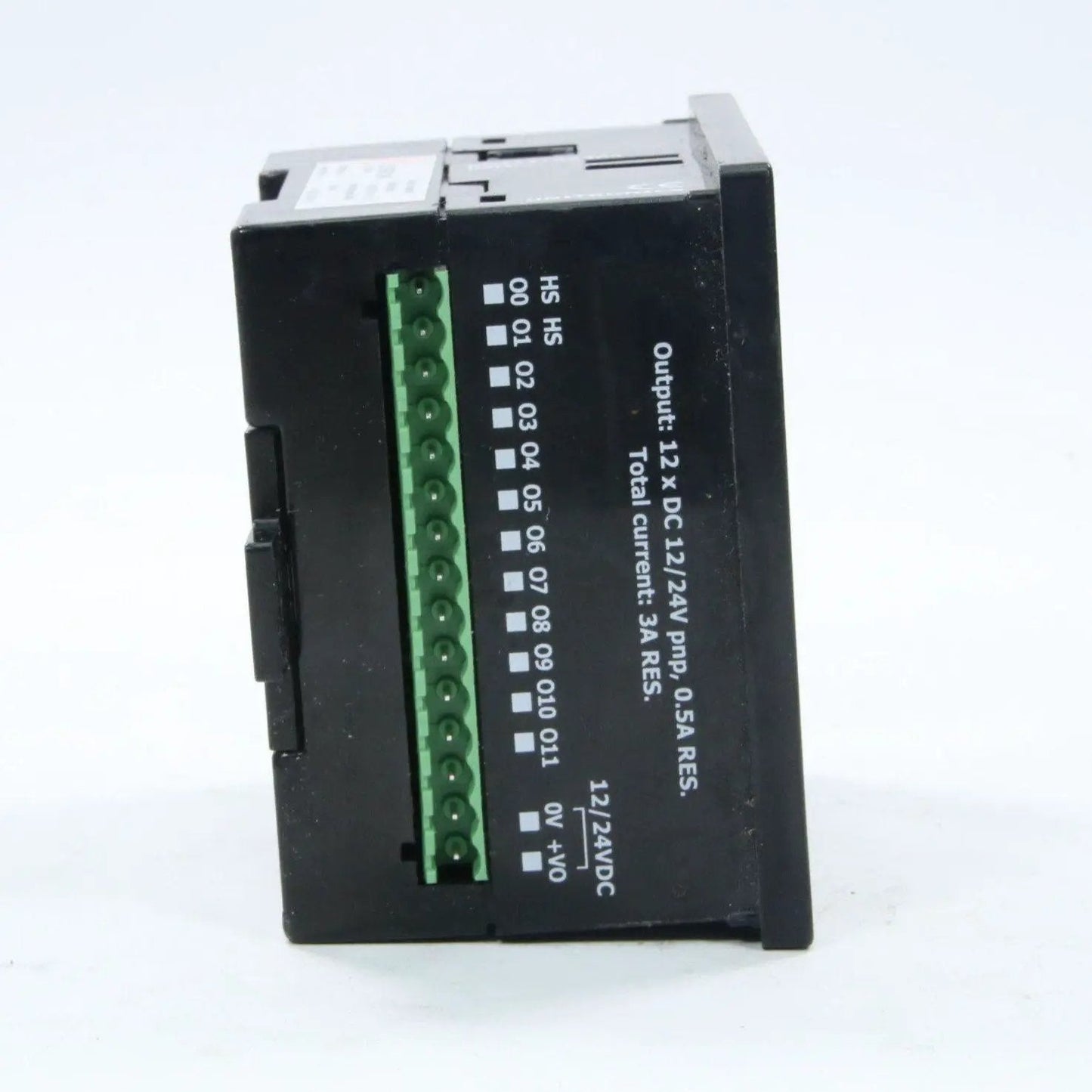 Unitronics M-90 M91-2-T1