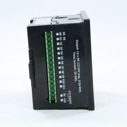 Unitronics M-90 M91-2-T1