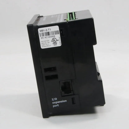 Unitronics M-90 M91-2-T1