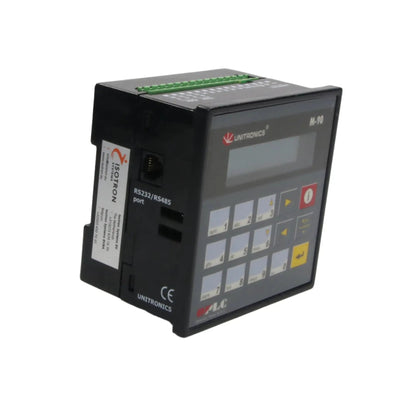 Unitronics M-90 M91-2-T1