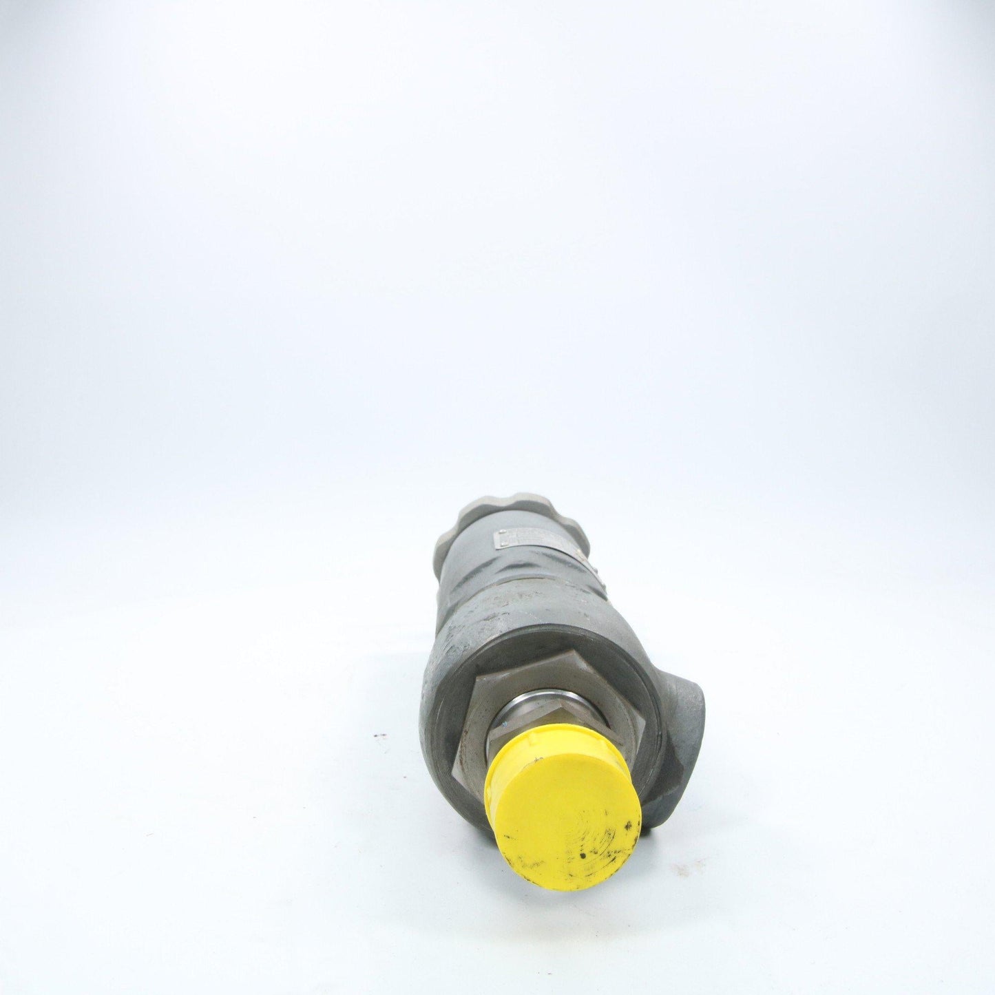 Uraca HHV 5-84 W2915 High-Lift Safety Valve HHV