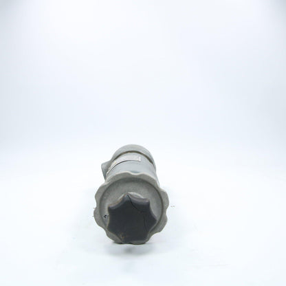Uraca HHV 5-84 W2915 High-Lift Safety Valve HHV
