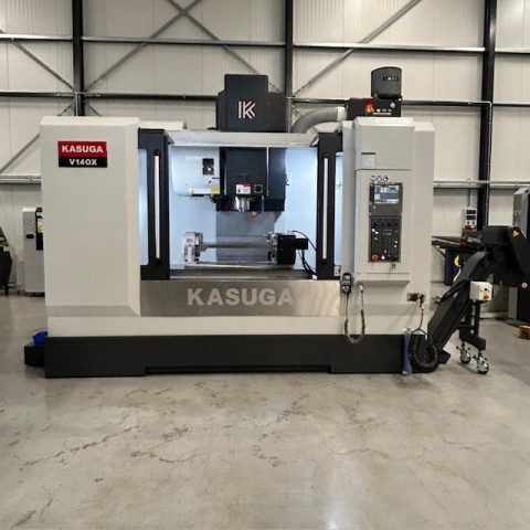 Adlion Machines