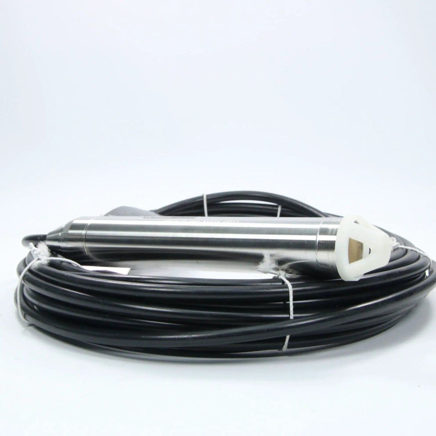 VEGA Vegawell 52 WL52XXA4ALD1AC1X