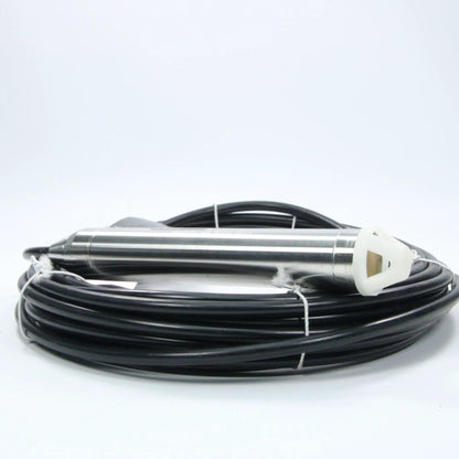 VEGA Vegawell 52 WL52XXA4ALD1AC1X
